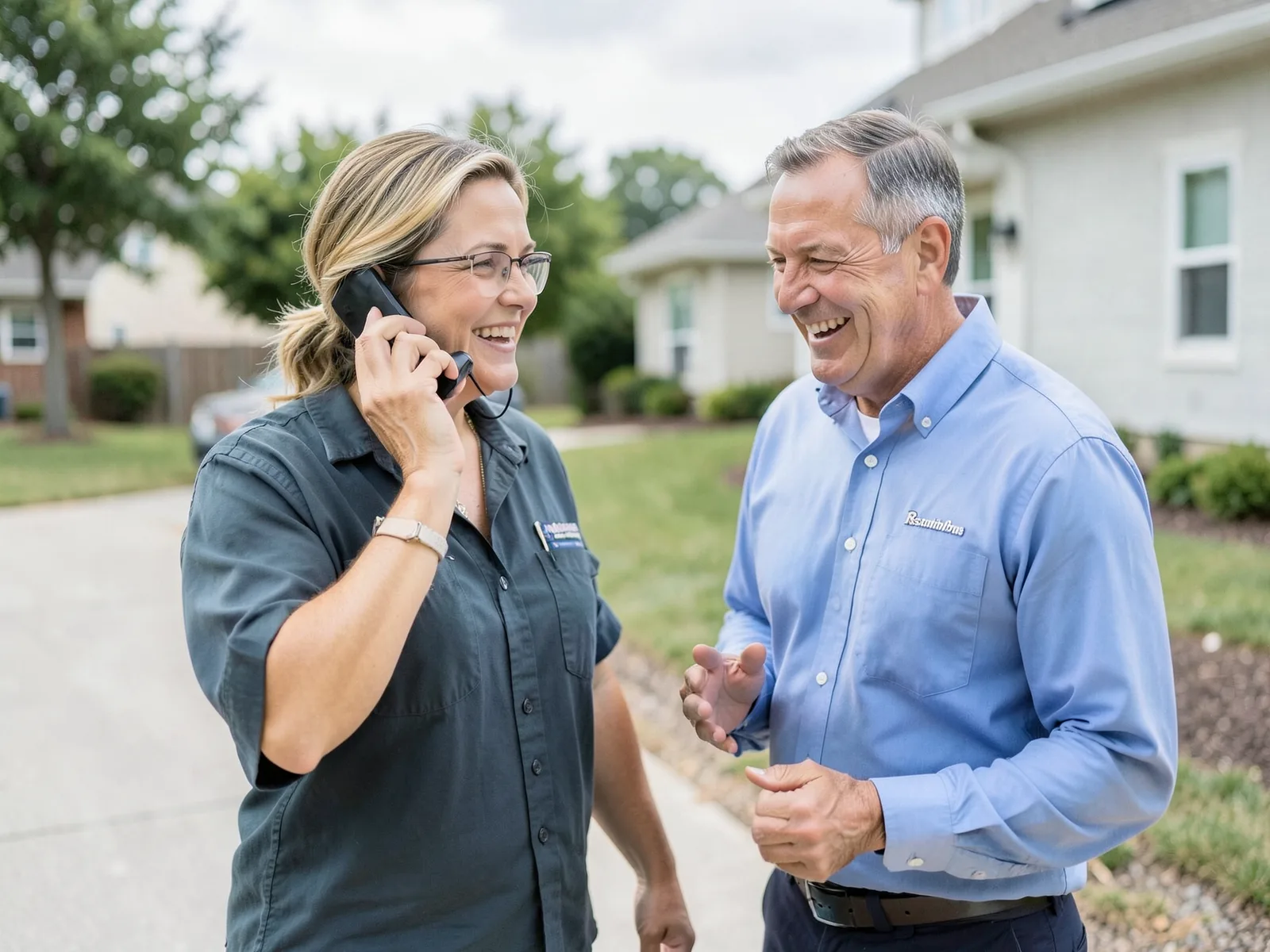 Frequently Asked Questions About Assessment And Inspection in Stanley, VA